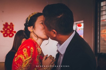 DSC_9776-17