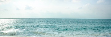 DSC_1346-1