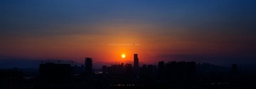DSC_2815-3