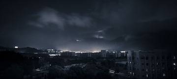 668947