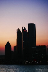 DSC00199-1
