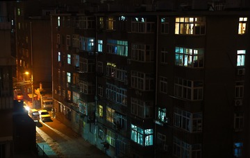 DSC05575a