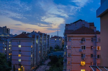DSC06054-1