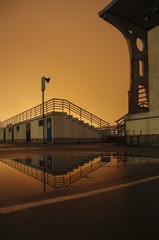 _DSC9227-1