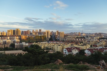 _DSC1644-1