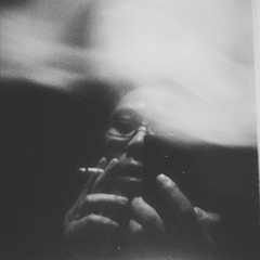 2014-10-10 09.34.33 2