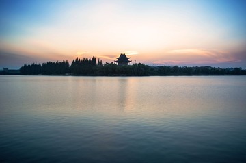 堆栈1