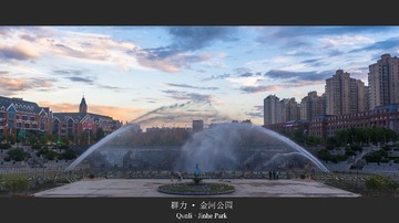 DSC_0071_film
