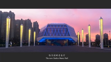 DSC_0084_film