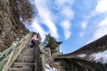 DSC_0053_1