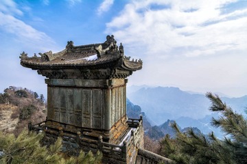 DSC_0059_1