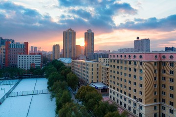 DSC_0002_1