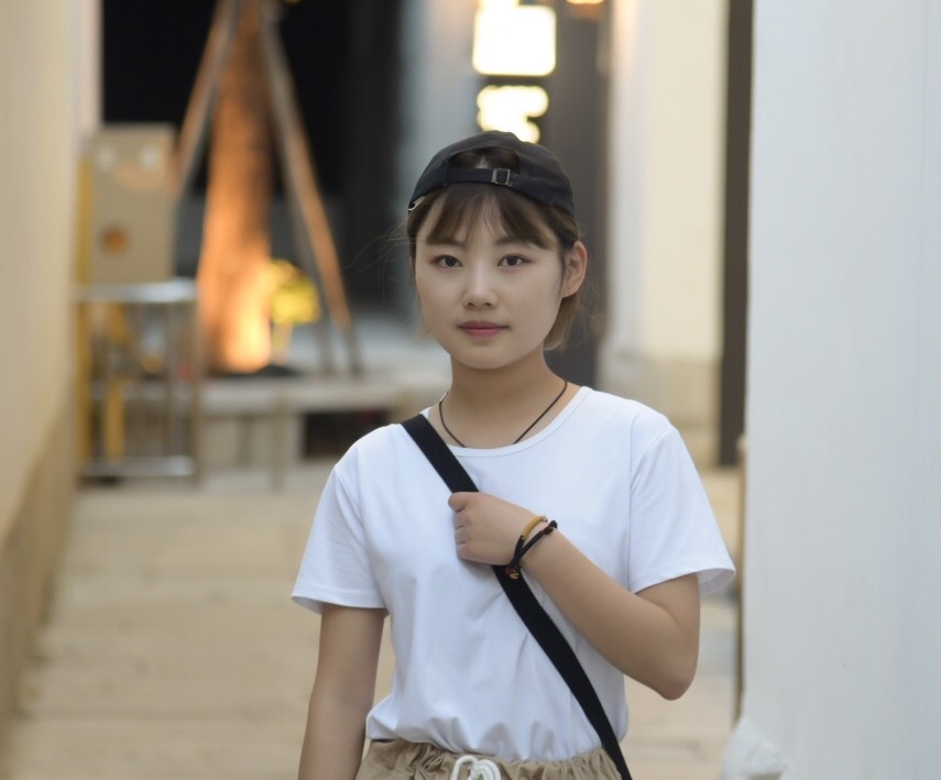 许心 - 图虫网 - 优质摄影师交流社区