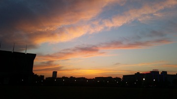 20150512_184326