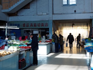 P1010027_DxO