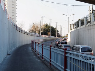 P1010116