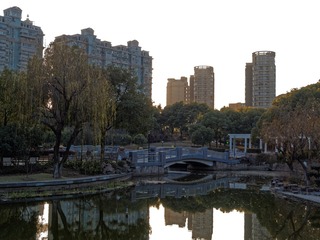 P1010192