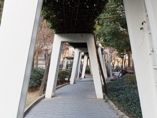 P1010205