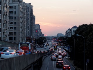 P1010234