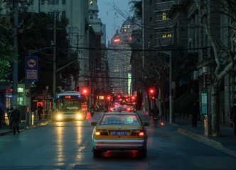 P1270001