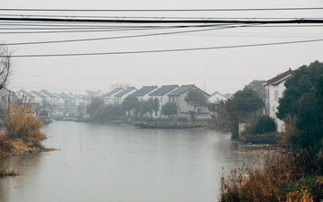 P2250048