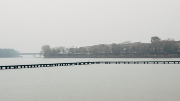 P2250062
