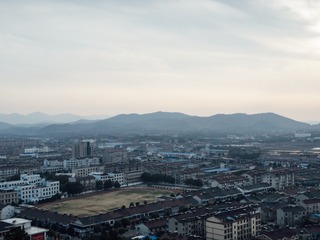 P2190587