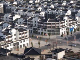 P2190547