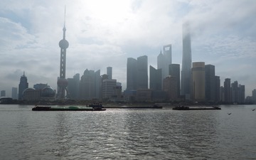 P5280018