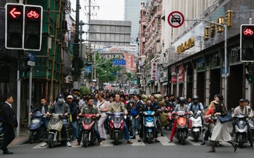 P5260309