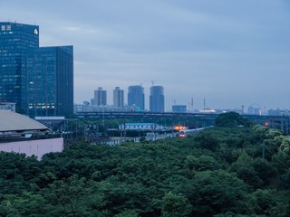 P6080752