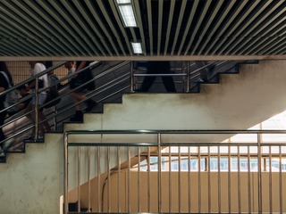 P7101680