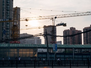 P6191100