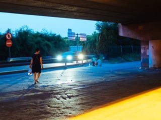 P8030119