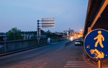 P8030123