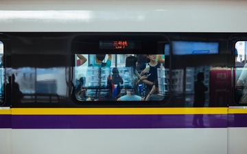 P8030085