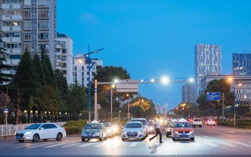 P8060013