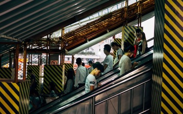 P8030095