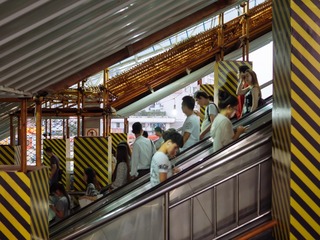 P8030095