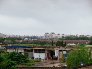 P8232574
