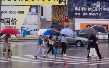 P8242580