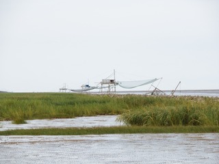P9130140
