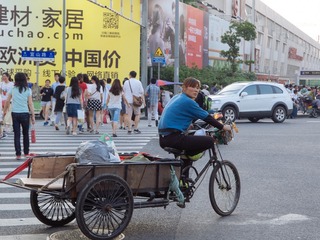 P6120886
