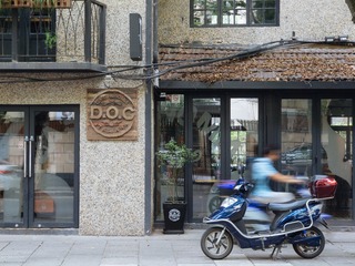P8072065