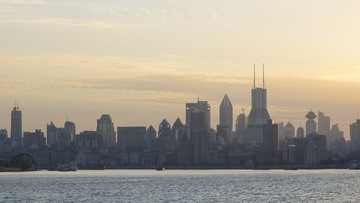 PA180187
