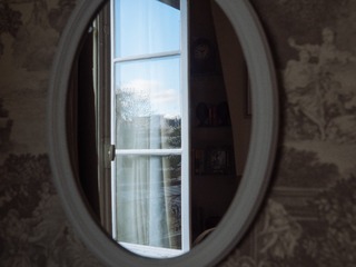 PC040270