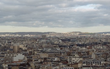 PC040231