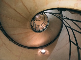PC040239