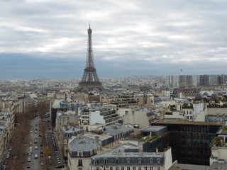PC040227