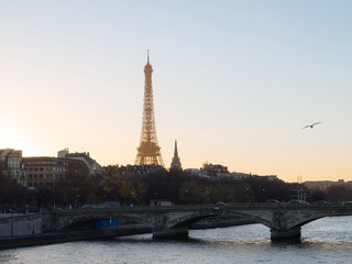 PC040326